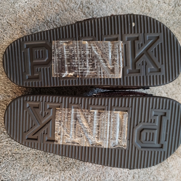 *Sold* - Picture 3 of 3